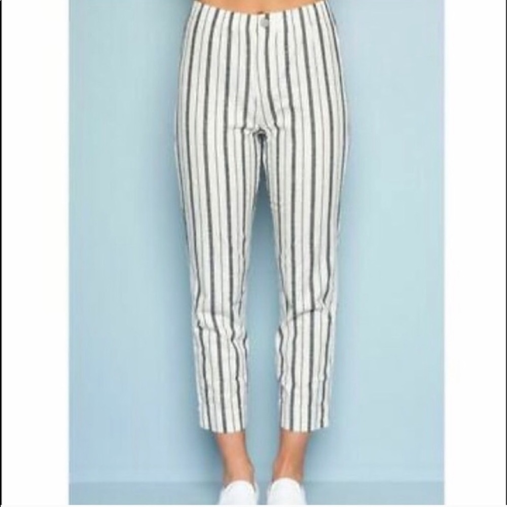 Brandy Melville Tilden Pants